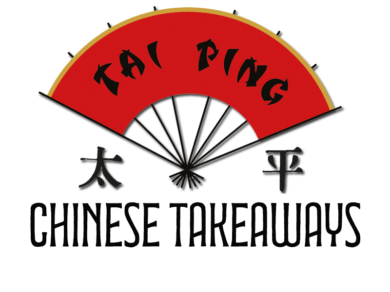 Tai Ping Chinese Takeaway