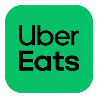 Order Tai Ping through Uber Eats